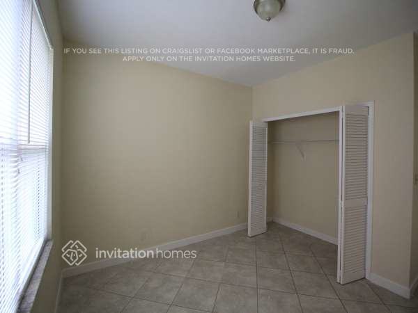 Foto del edificio - 5105 Buchanan Rd