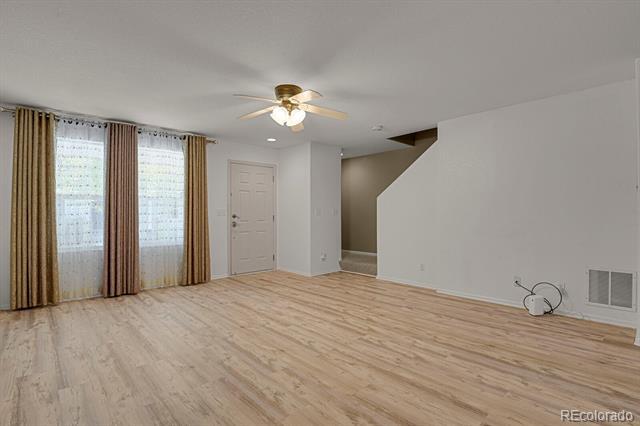 Building Photo - 19030 E 58th Ave