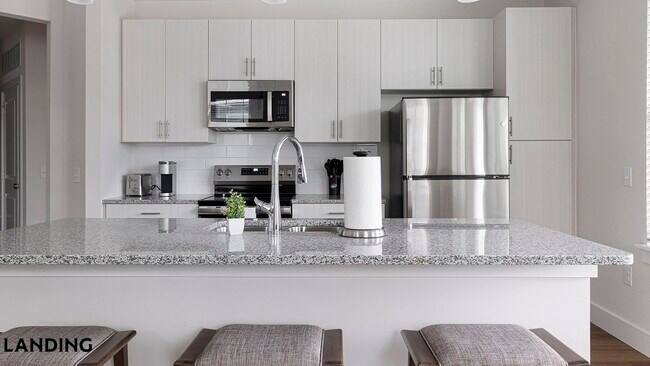 Foto del edificio - 11122 Hambright Jct Dr