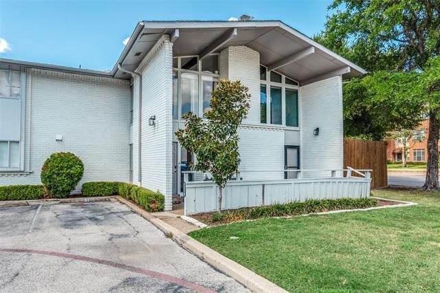 Foto principal - 4347 Dickason Ave