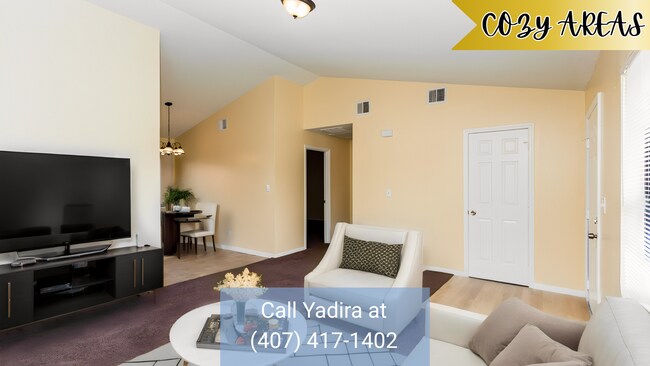 Building Photo - 605 Royalty Ct
