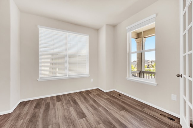 Building Photo - 3325 Umber Cir
