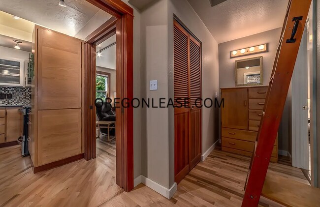Foto del edificio - 91239 N Harrison St