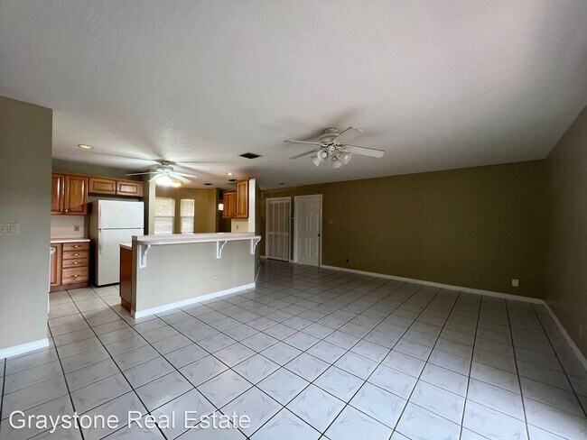 Building Photo - 2 br, 2 bath House - 2150 W Silver Hill Ln