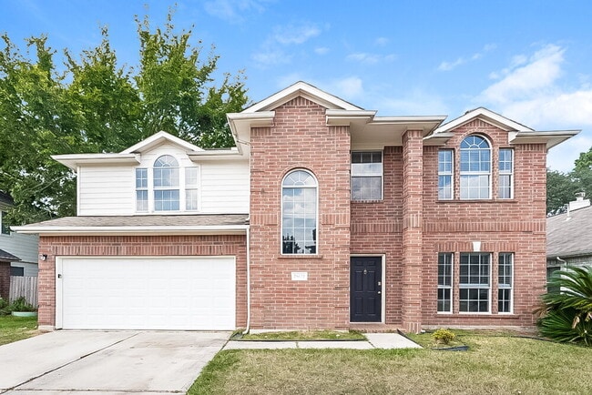 Building Photo - 26622 Cypresswood Dr