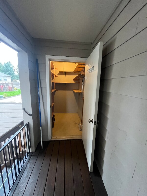 Foto del edificio - 7511 N Edgewater Ave