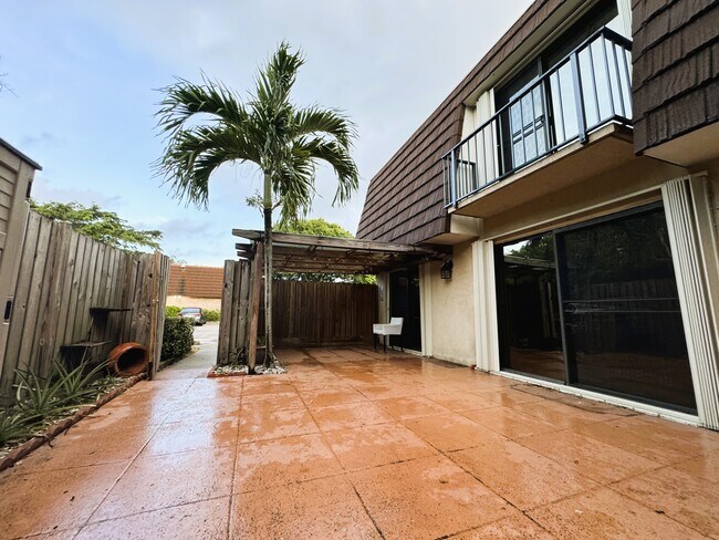 Foto del edificio - 2311 23rd Ln