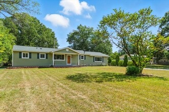Building Photo - 18077 Martinsville Rd
