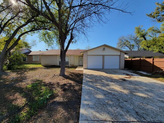 Building Photo - 6842 Agua Calientes