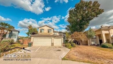 Building Photo - 4208 Horseshoe Ct