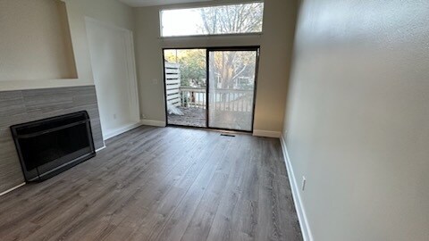 Building Photo - 777 Charles Allen Dr NE