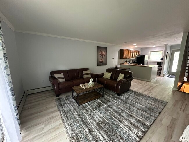 Foto del edificio - 60 Brookside Dr