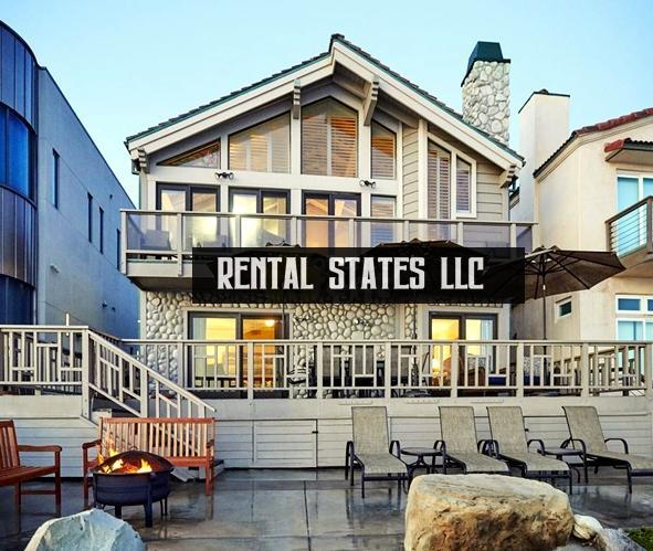 Building Photo - 3 bedroom in Ventura CA 93001