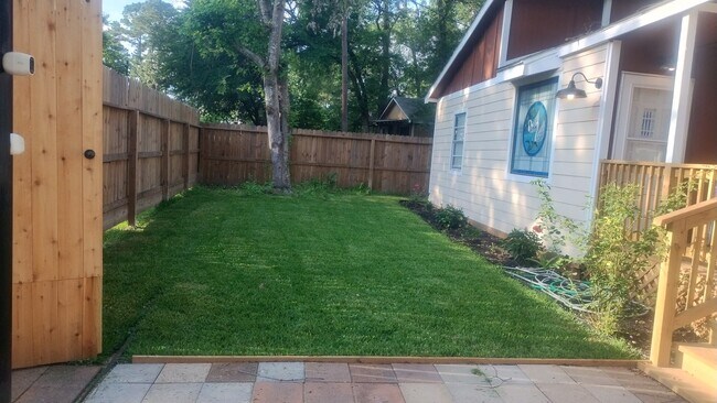 Foto del edificio - 9974 Elder