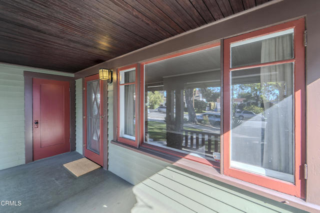 Foto del edificio - 850 Garfield Ave