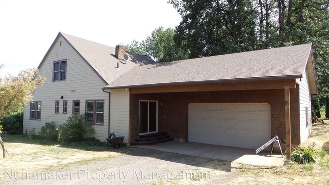 Foto del edificio - 4 br, 2 bath House - 1350 Sunset Road