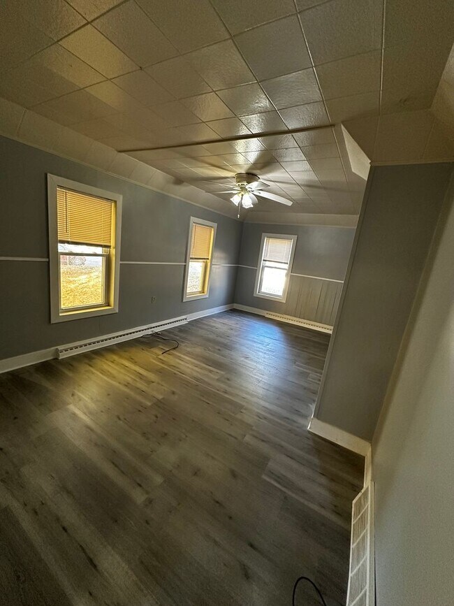 Foto del edificio - 2 Bedrooms, 1 Bathroom, Single Family Home...