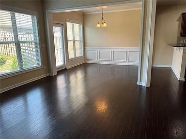 Building Photo - 11650 Davenport Ln