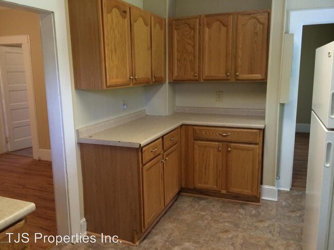 Building Photo - 2 br, 1 bath House - 1709 Edenton Street