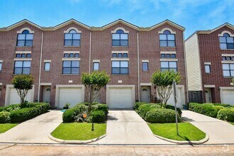 Building Photo - 3501 Link Valley Dr.