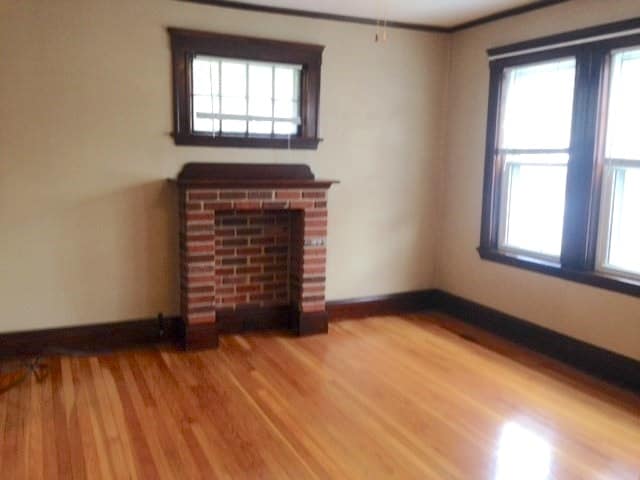 Foto del edificio - 262 Willow St