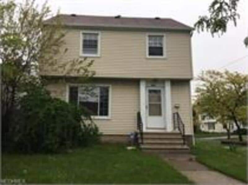 Primary Photo - 973 Whitby Rd