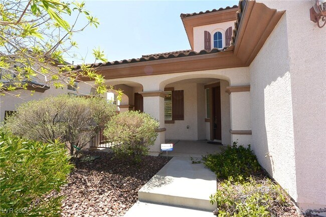 Foto del edificio - 983 Roseberry Dr