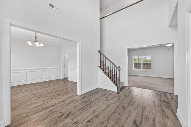 Foto del edificio - Welcome to Onslow Bay