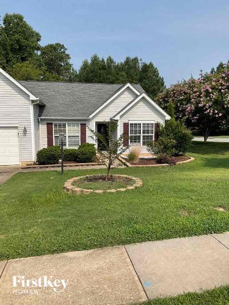 Foto principal - 183 Edgington St