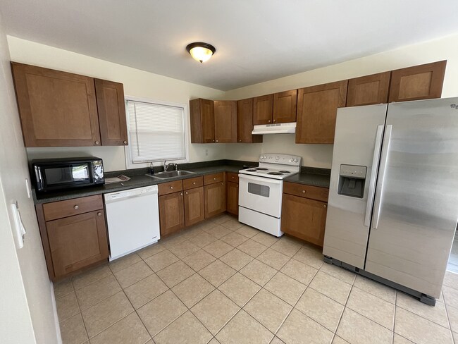 Foto del edificio - 113 Wedgewood Dr