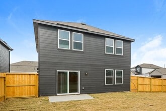 Building Photo - 3530 Penhurst Grn