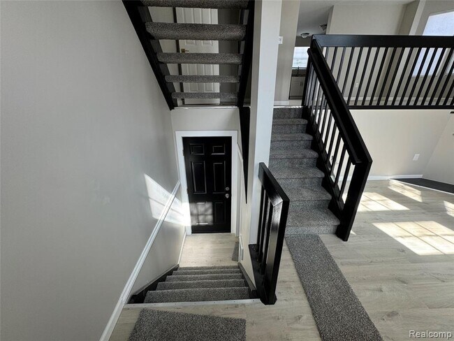 Foto del edificio - 115 Georgetown Square N