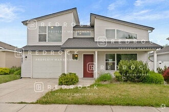 Building Photo - 20091 E Deschutes Ave