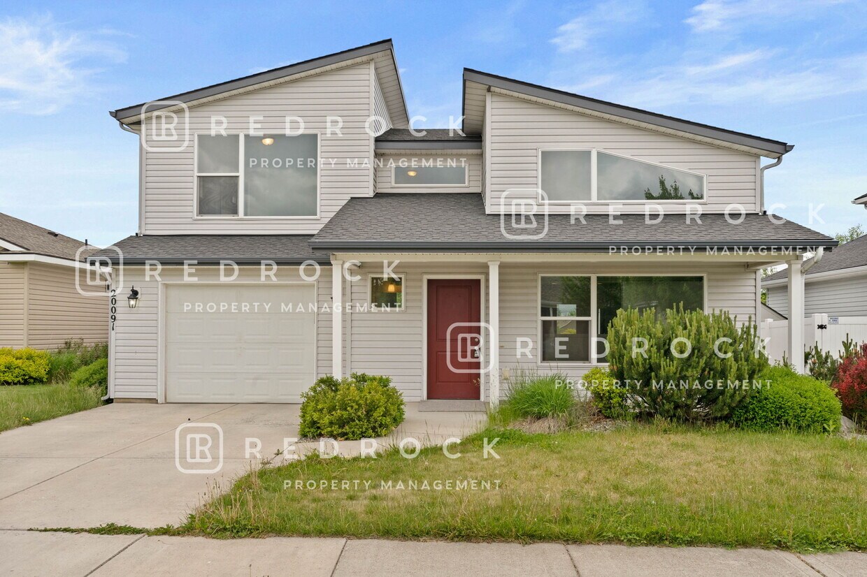 Foto principal - 20091 E Deschutes Ave