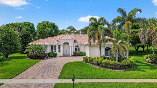 Foto del edificio - 11582 Windsor Bay Pl