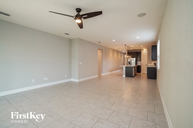 Foto del edificio - 3561 Bradley Creek Pkwy