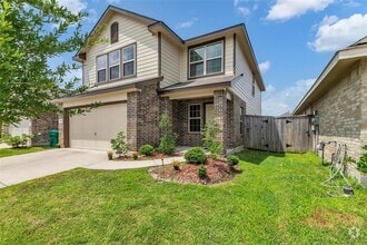 Building Photo - 4625 Peralta Hts Wy
