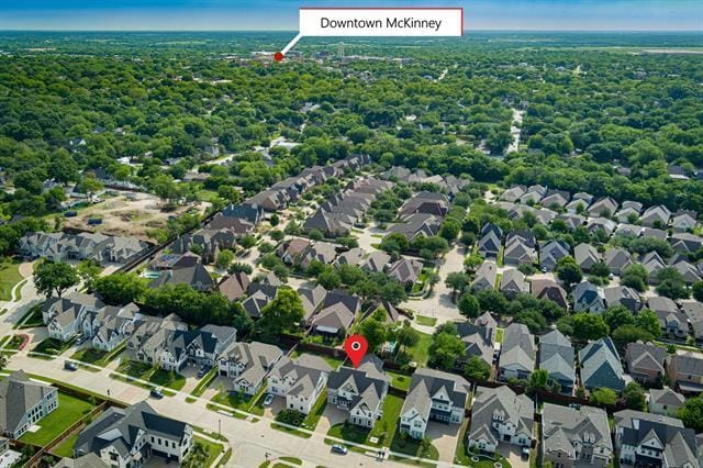 Building Photo - 805 Veranda View