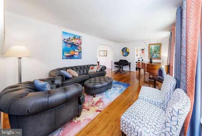 Foto del edificio - 980 Old Holly Dr