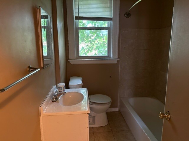 Foto del edificio - 13338 Strathmoor St