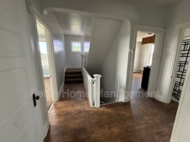 Building Photo - 143 N Albemarle St