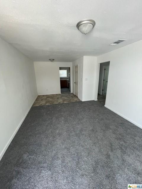Building Photo - 804 Stetson Ave