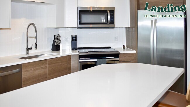 4 W Las Olas Blvd Unit 1808.266575 photo'