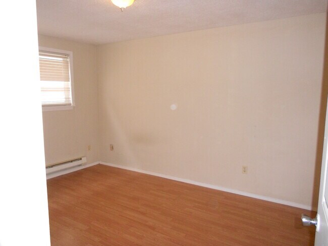 Foto del edificio - 116 2nd St NW