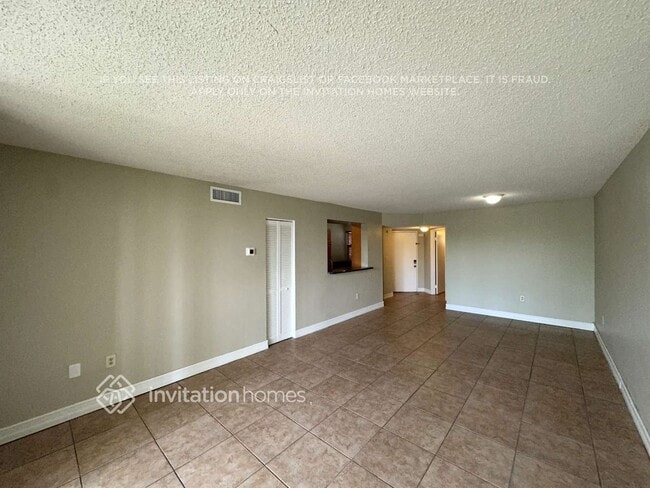 Building Photo - 4978 NW 97th Pl