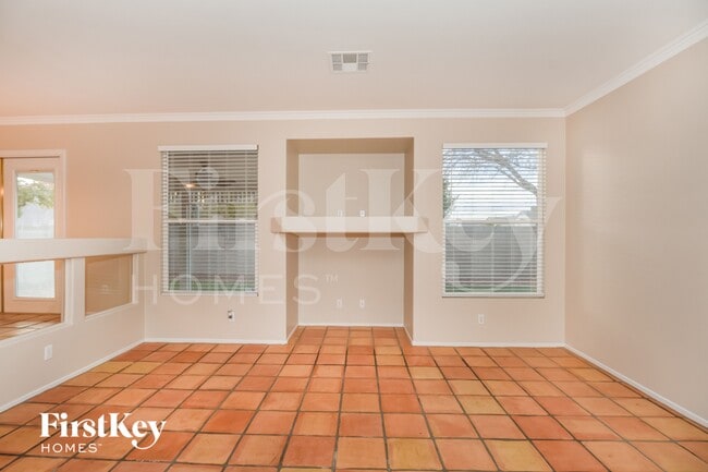 Foto del edificio - 10211 S Eden Falls Ln