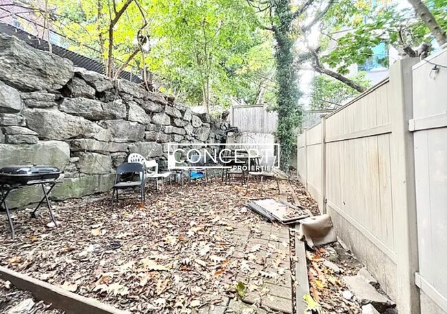 Foto del edificio - 11 Sewall St