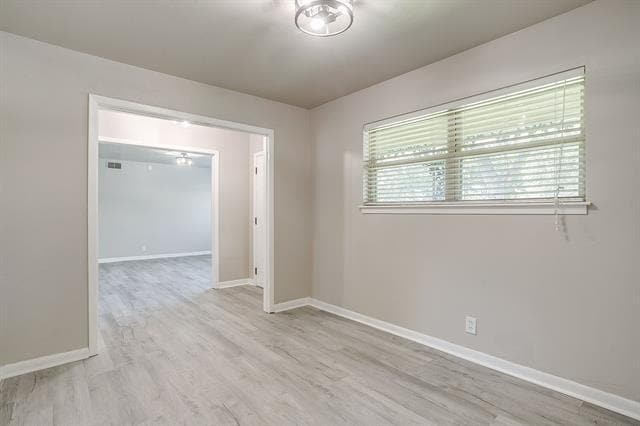 Foto del edificio - 4716 Mackey Dr