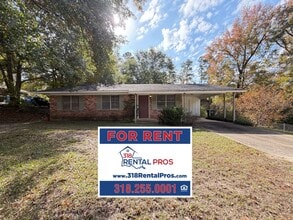 Building Photo - 1911 Mimosa Dr