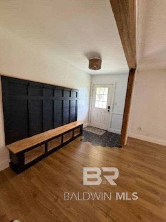Building Photo - 420 Camelia Cir